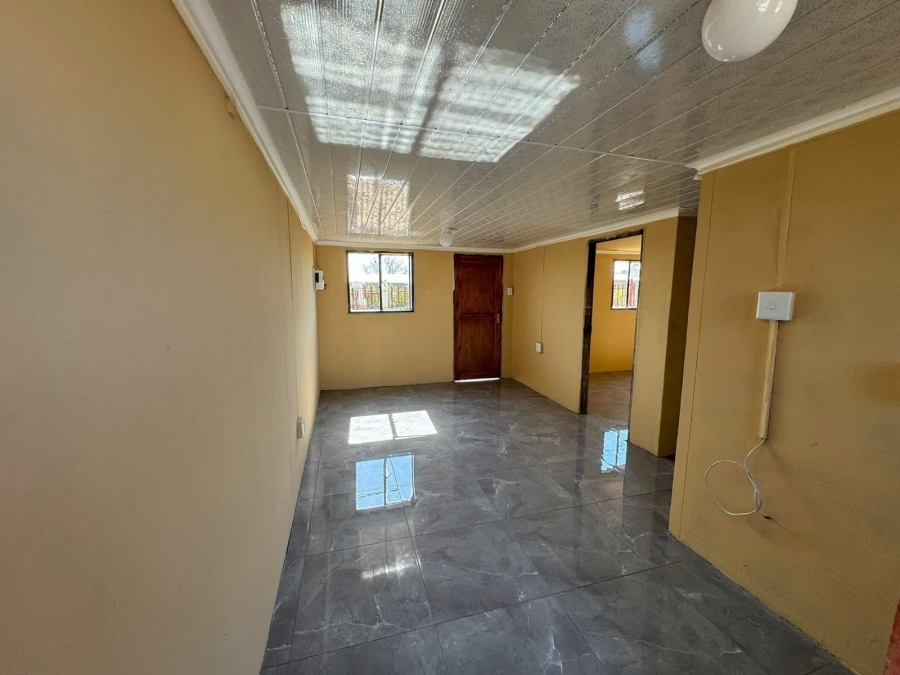 2 Bedroom Property for Sale in Chris Hani Free State